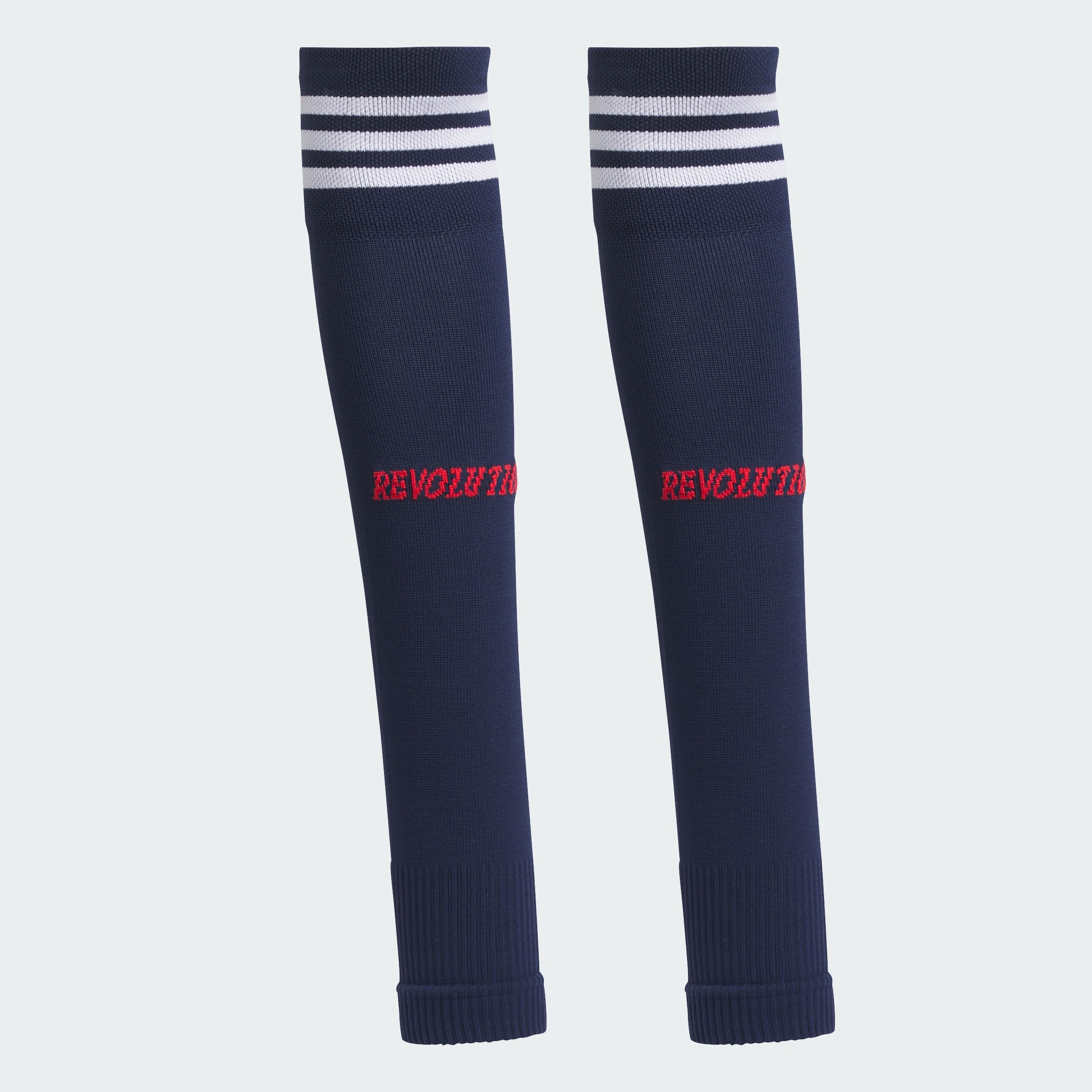 MLS Class Team Calf Sleeve