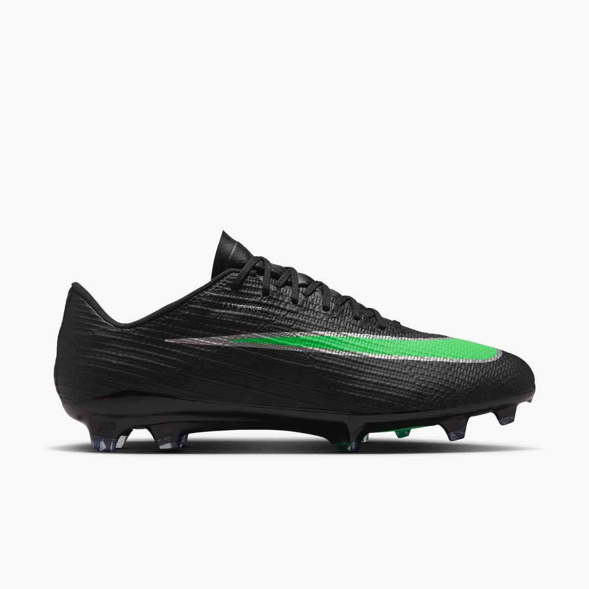 Nike Mercurial Superfly 11 Pro Firm-Ground Low-Top Soccer Cleats
