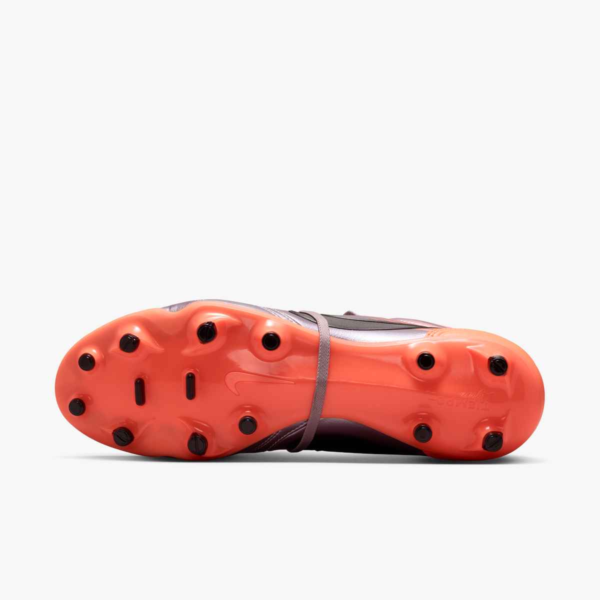 Nike Tiempo Ligera Pro