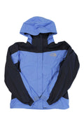 Womens Hyvent Jacket