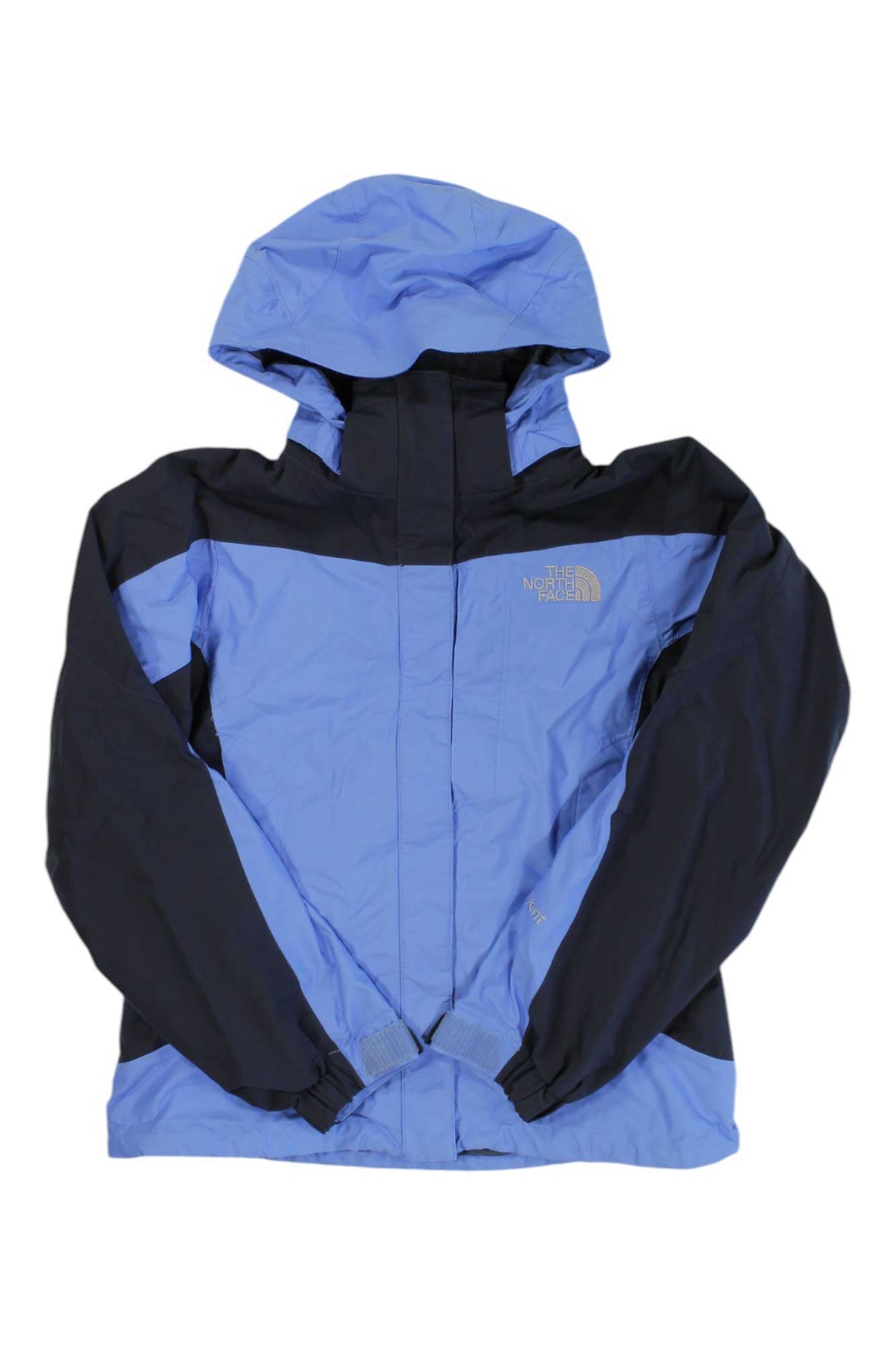 Womens Hyvent Jacket
