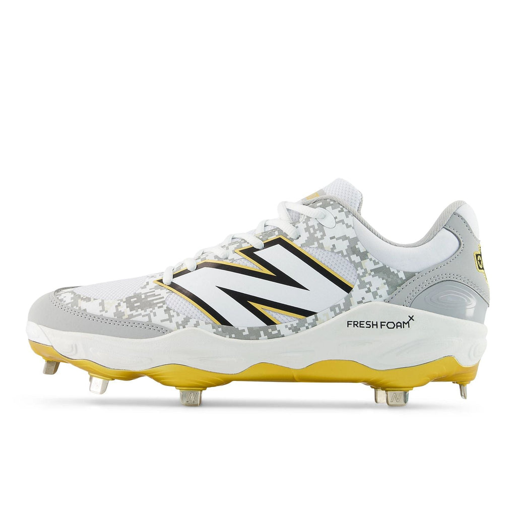 New Balance Men's 3000v7 Baseball Cleats