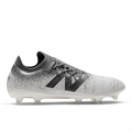 New Balance Men's Furon Pro FG V7+ Soccer Cleat