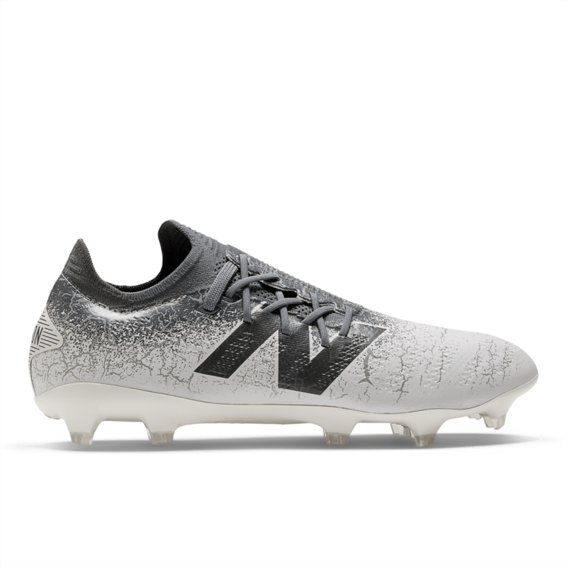 New Balance Men's Furon Pro FG V7+ Soccer Cleat