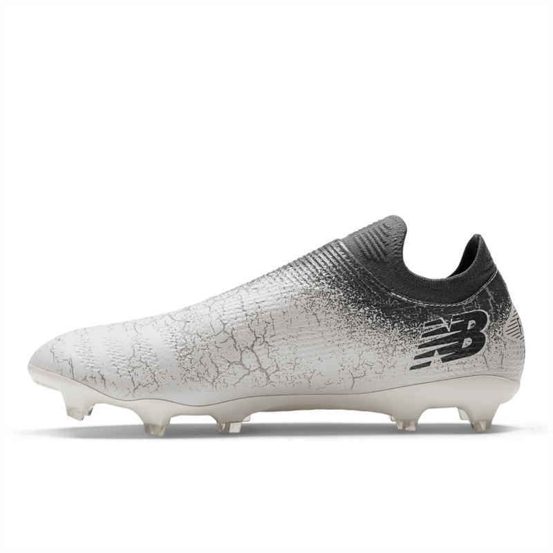 New Balance Men's Furon Pro FG V7+ Soccer Cleat