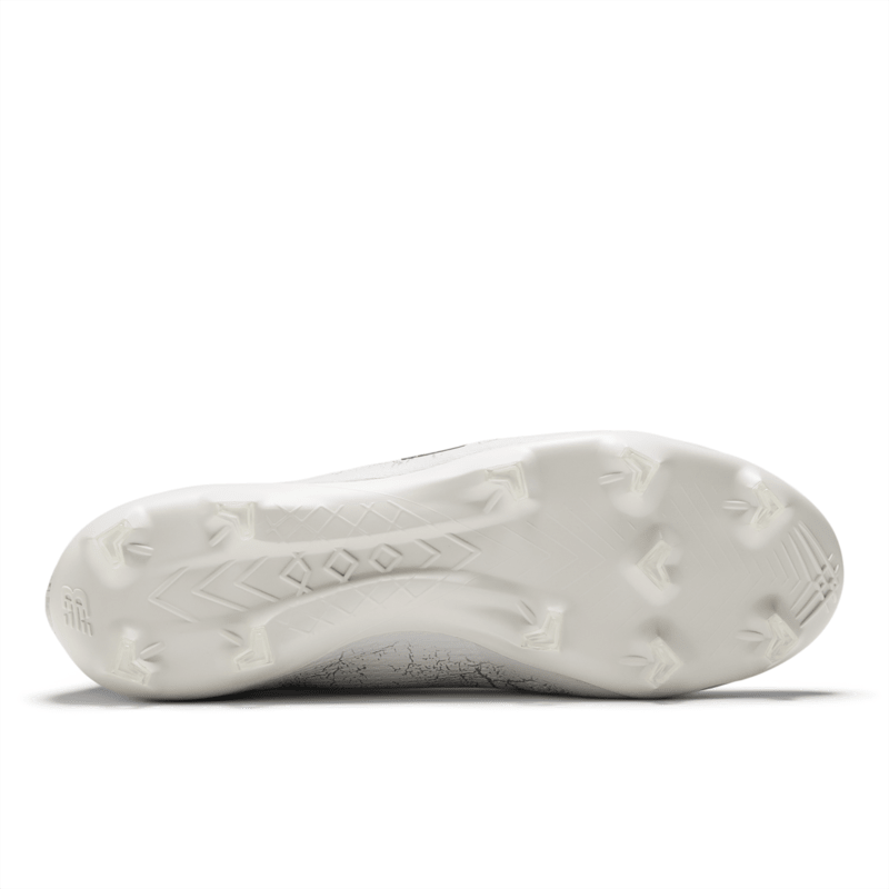 New Balance Men's Furon Pro FG V7+ Soccer Cleat