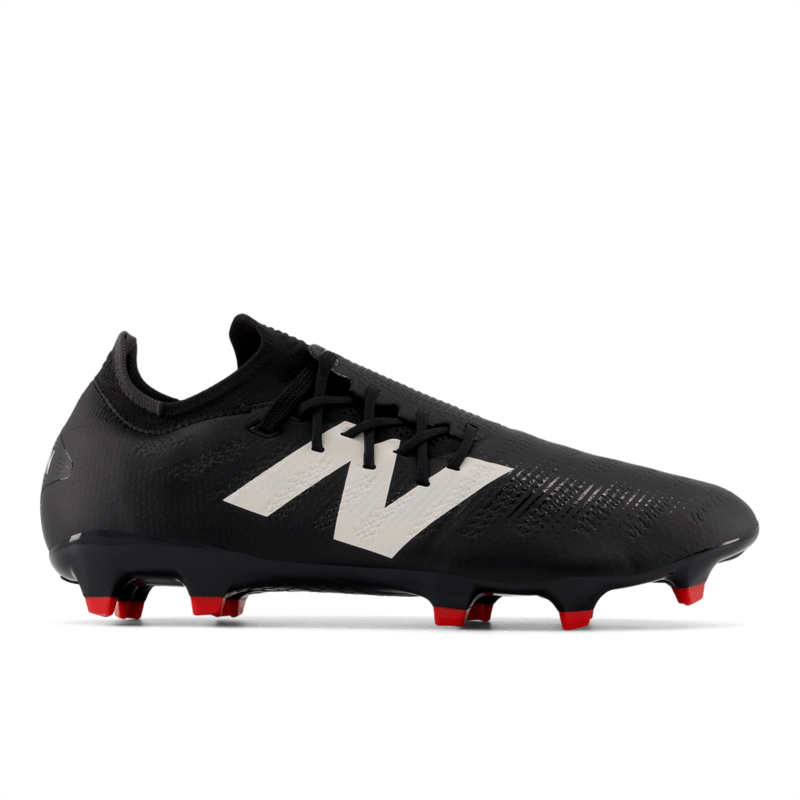 New Balance Men's Furon Pro FG V7+ Soccer Cleat
