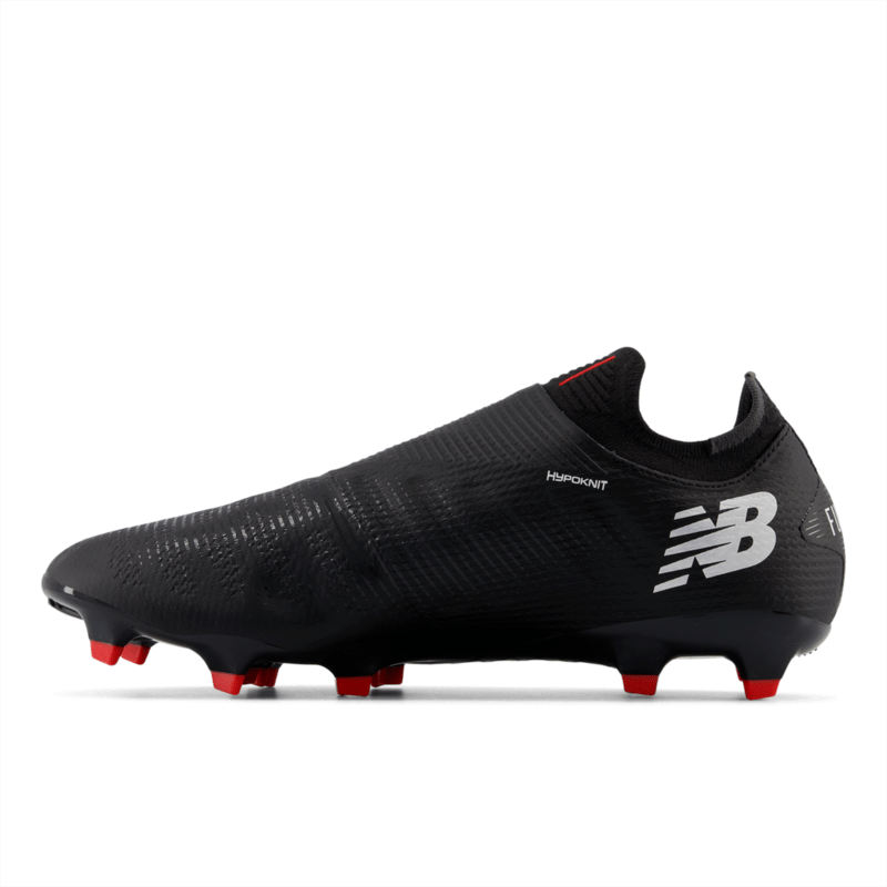 New Balance Men's Furon Pro FG V7+ Soccer Cleat
