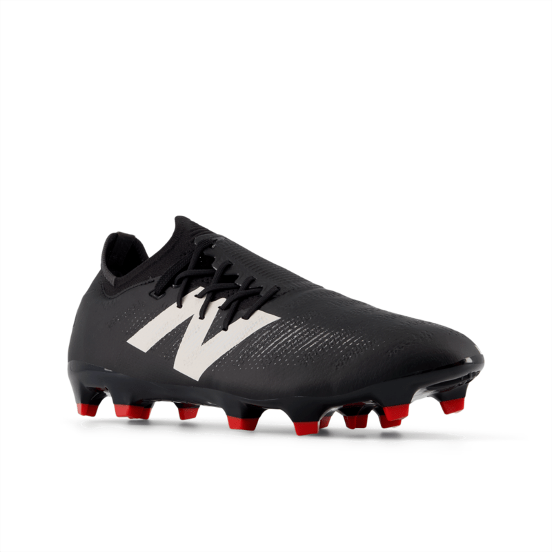 New Balance Men's Furon Pro FG V7+ Soccer Cleat