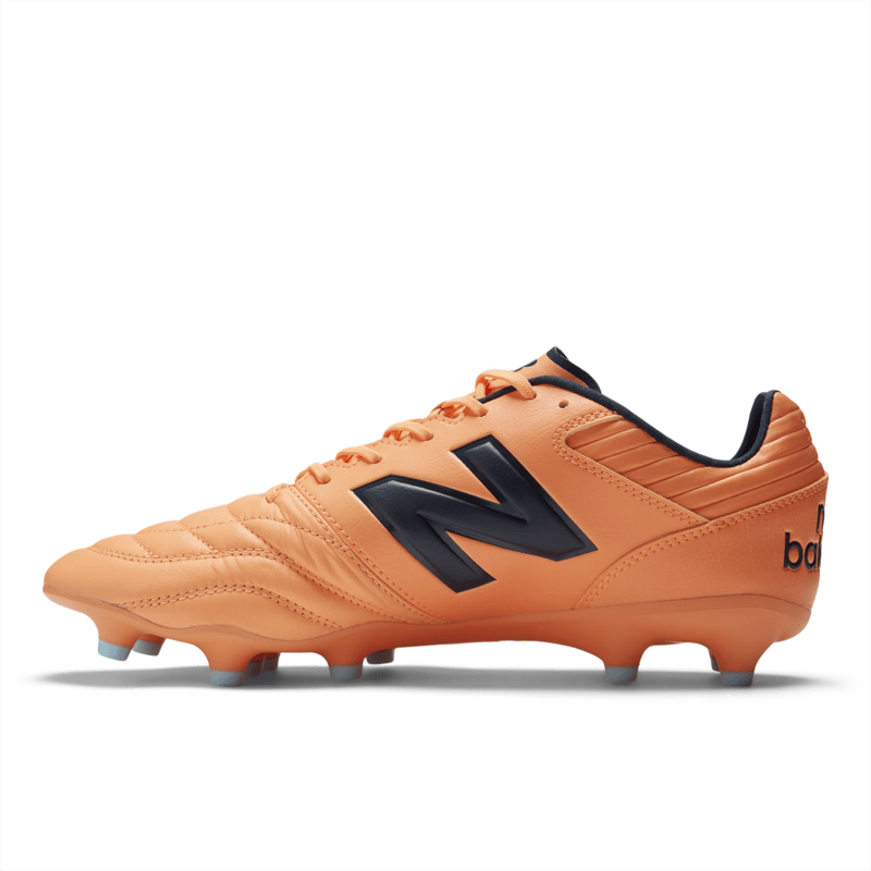 New Balance Men's 442 V2 Pro FG Soccer Cleat