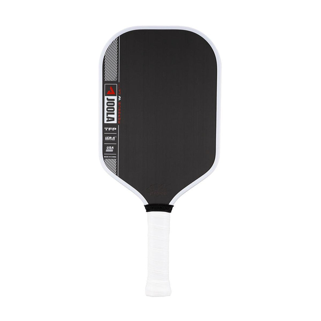 JOOLA Pickleball Schläger Ben Johns Perseus Pro IV 14