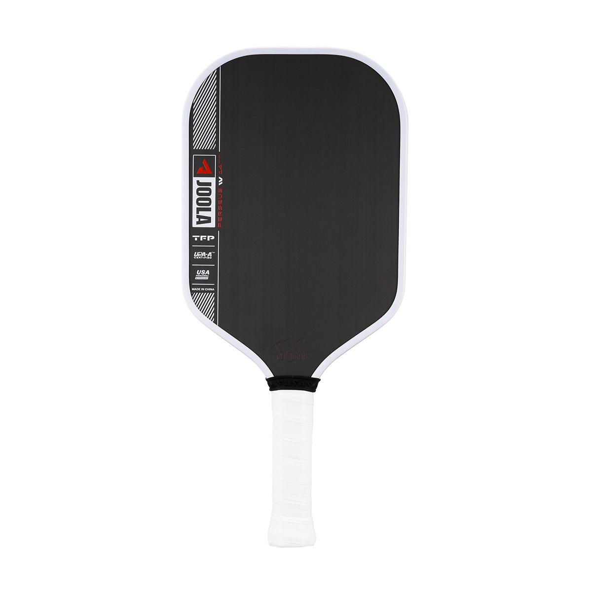JOOLA Pickleball Schläger Ben Johns Perseus Pro IV 14