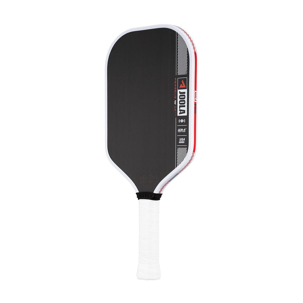 JOOLA Pickleball Schläger Ben Johns Perseus Pro IV 14