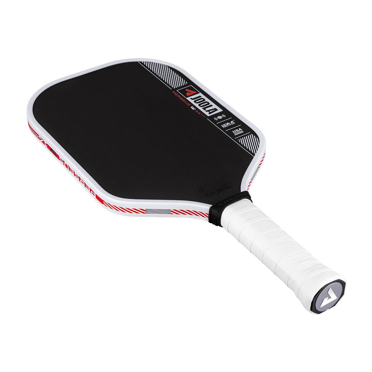 JOOLA Pickleball Schläger Ben Johns Perseus Pro IV 14