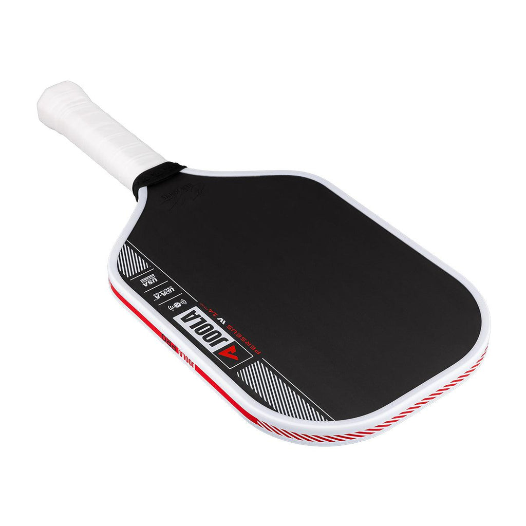 JOOLA Pickleball Schläger Ben Johns Perseus Pro IV 14