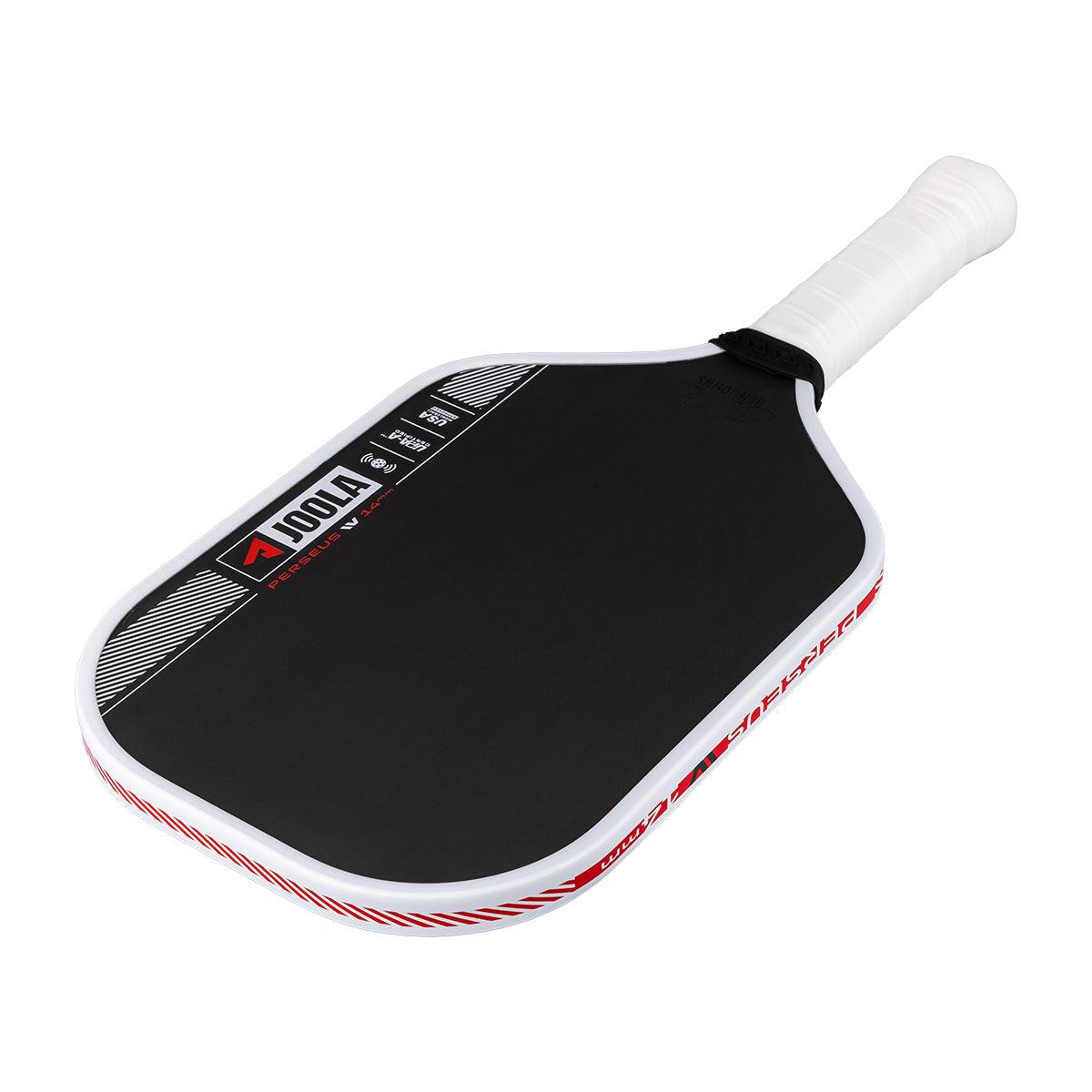 JOOLA Pickleball Schläger Ben Johns Perseus Pro IV 14