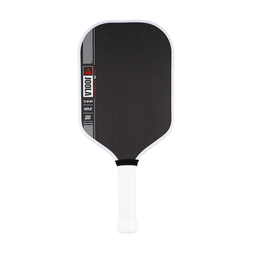 JOOLA Pickleball Schläger Ben Johns Perseus Pro IV 16