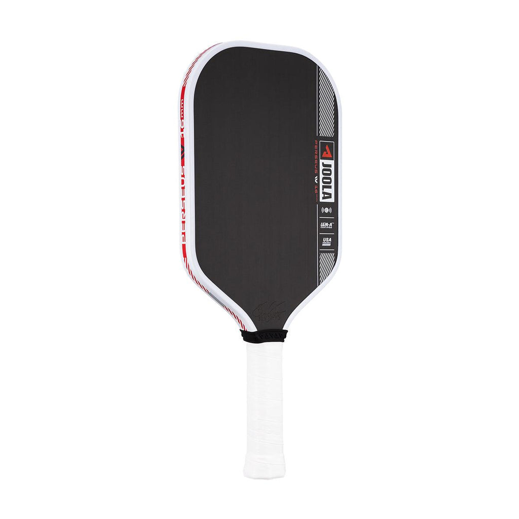 JOOLA Pickleball Schläger Ben Johns Perseus Pro IV 16
