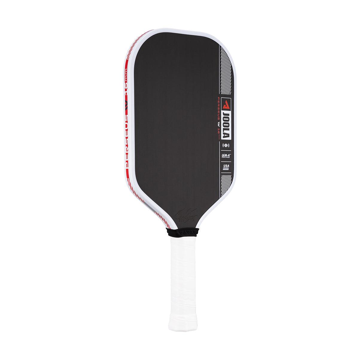 JOOLA Pickleball Schläger Ben Johns Perseus Pro IV 16