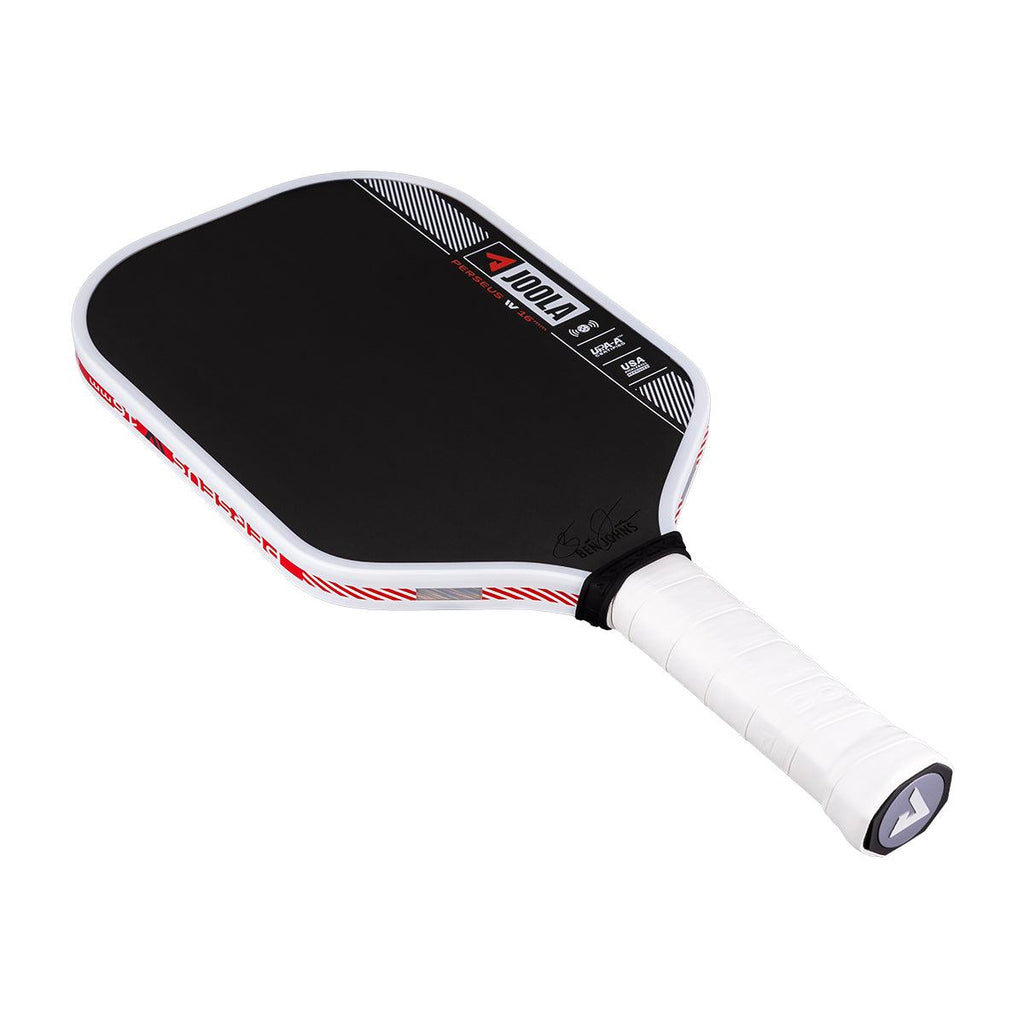 JOOLA Pickleball Schläger Ben Johns Perseus Pro IV 16
