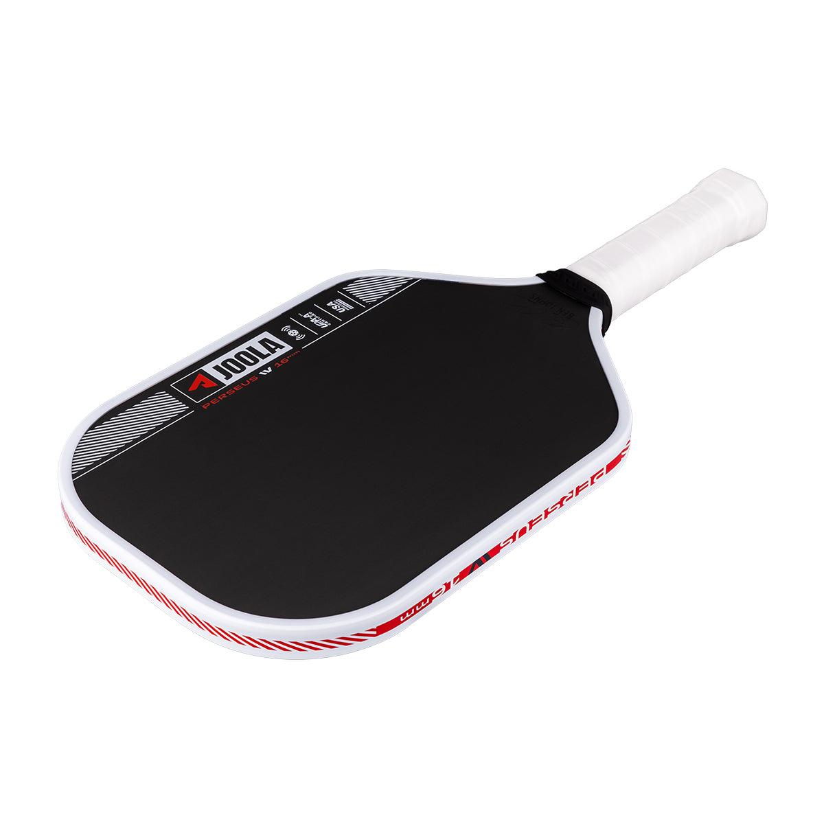 JOOLA Pickleball Schläger Ben Johns Perseus Pro IV 16