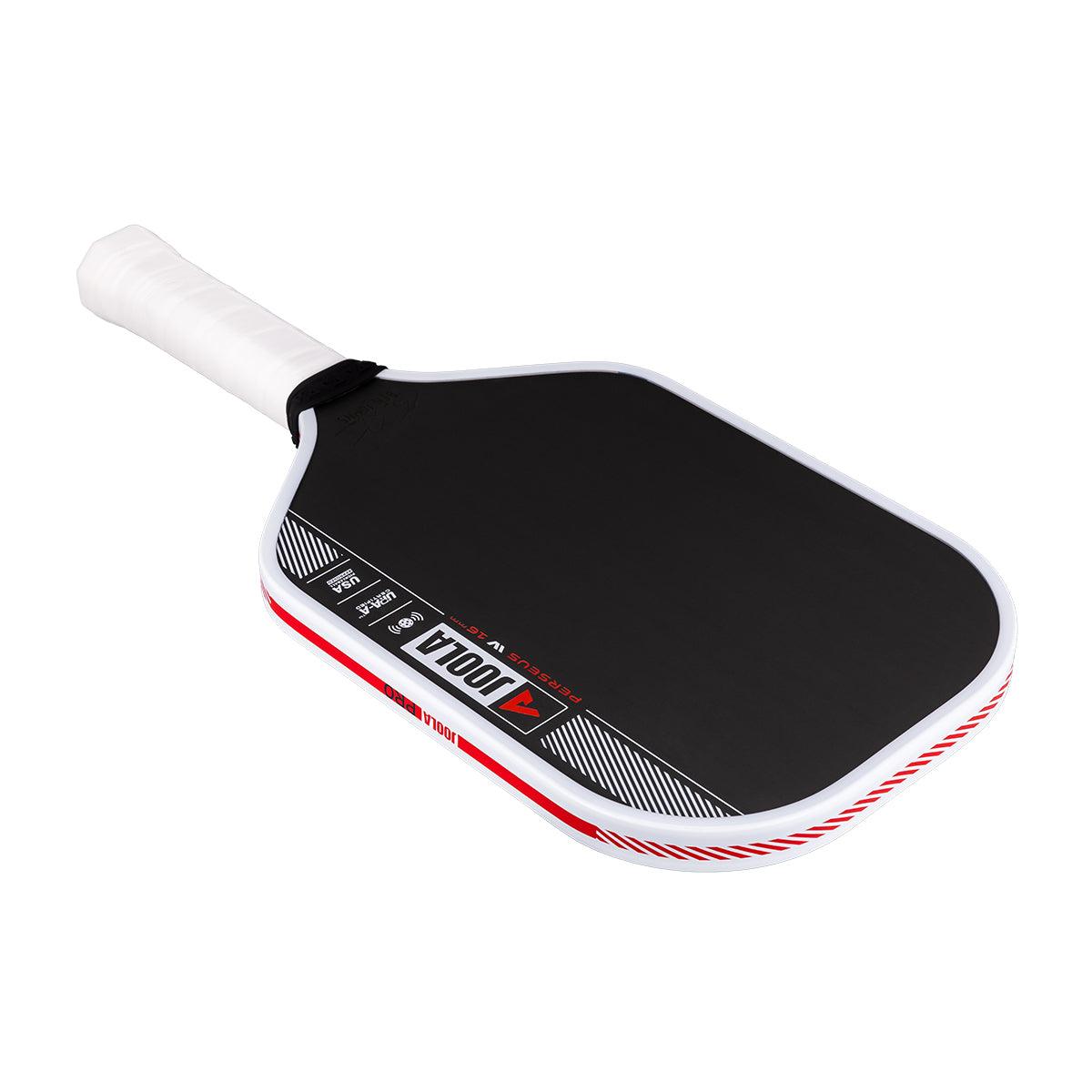 JOOLA Pickleball Schläger Ben Johns Perseus Pro IV 16