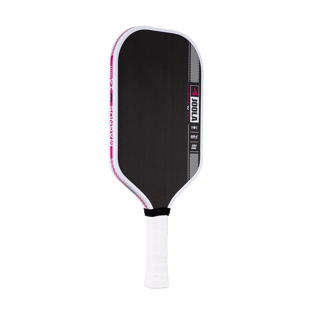 JOOLA Pickleball Schläger Tyson McGuffin Magnus Pro IV 14