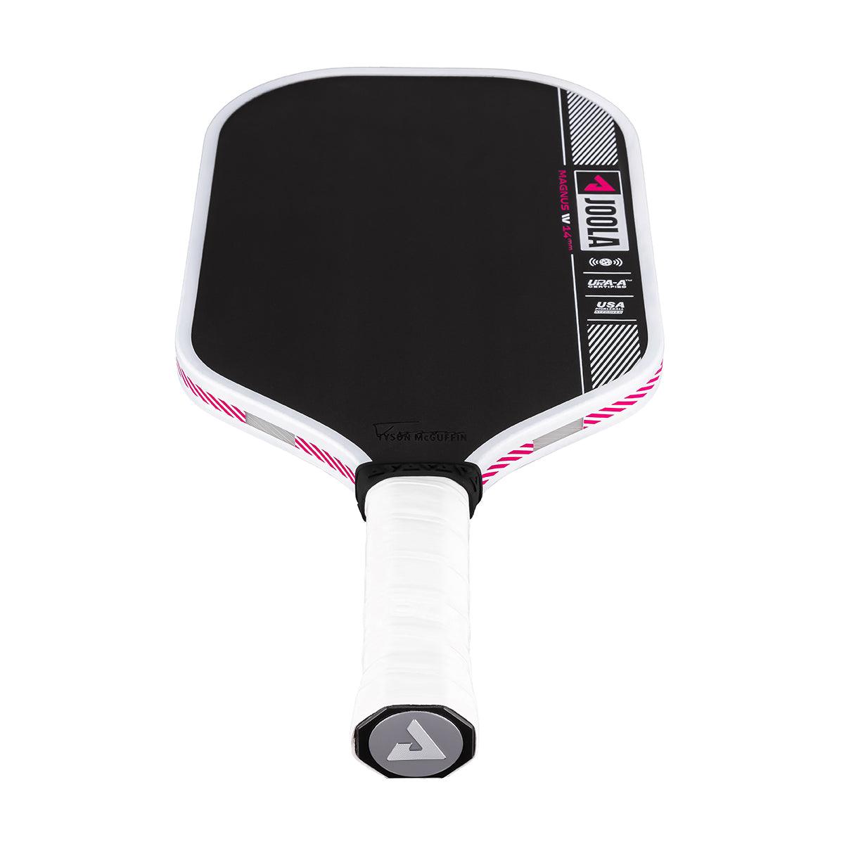 JOOLA Pickleball Schläger Tyson McGuffin Magnus Pro IV 14