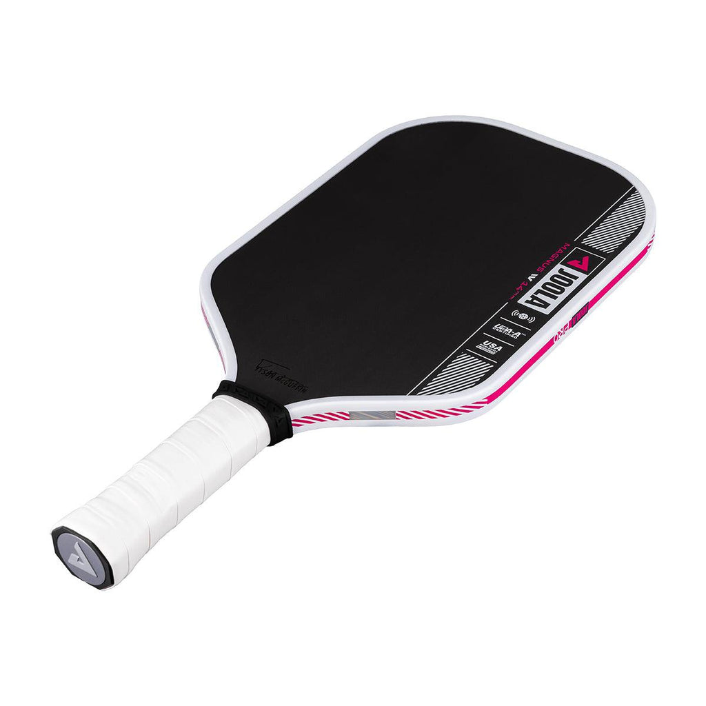 JOOLA Pickleball Schläger Tyson McGuffin Magnus Pro IV 14
