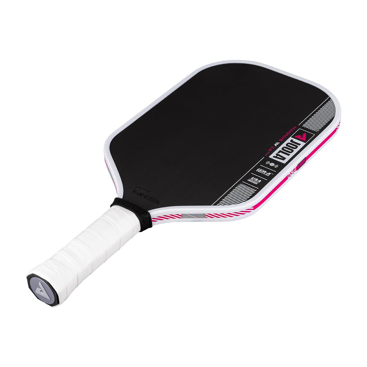 JOOLA Pickleball Schläger Tyson McGuffin Magnus Pro IV 14