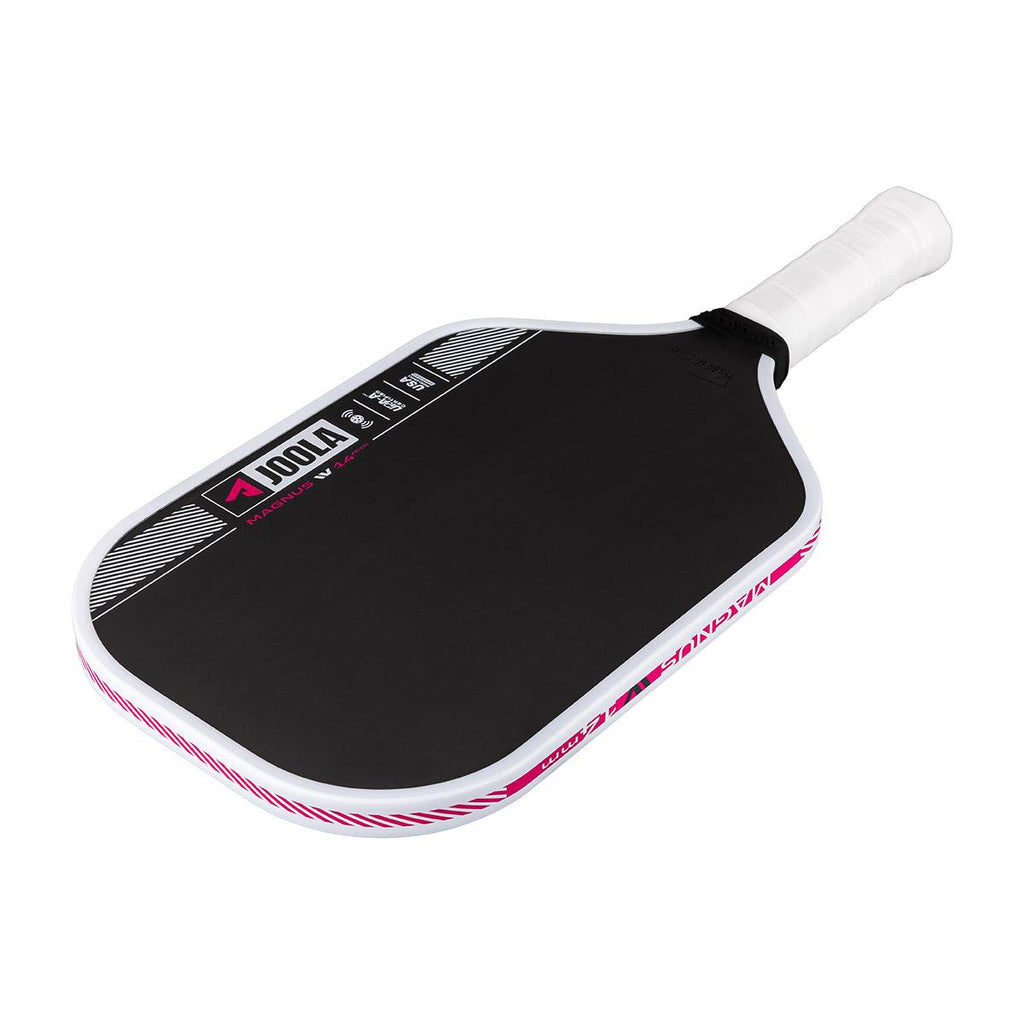 JOOLA Pickleball Schläger Tyson McGuffin Magnus Pro IV 14