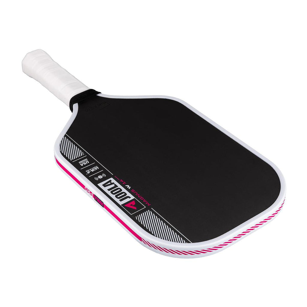 JOOLA Pickleball Schläger Tyson McGuffin Magnus Pro IV 14