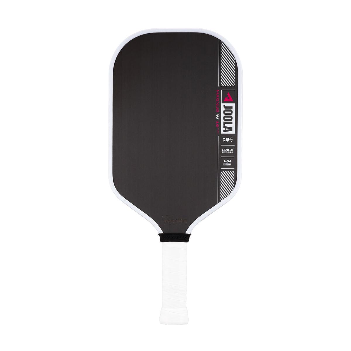 JOOLA Pickleball Schläger Tyson McGuffin Magnus Pro IV 16