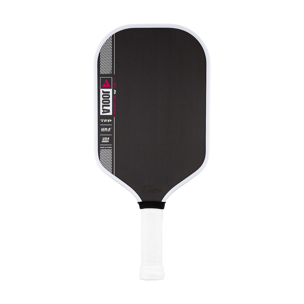 JOOLA Pickleball Schläger Tyson McGuffin Magnus Pro IV 16