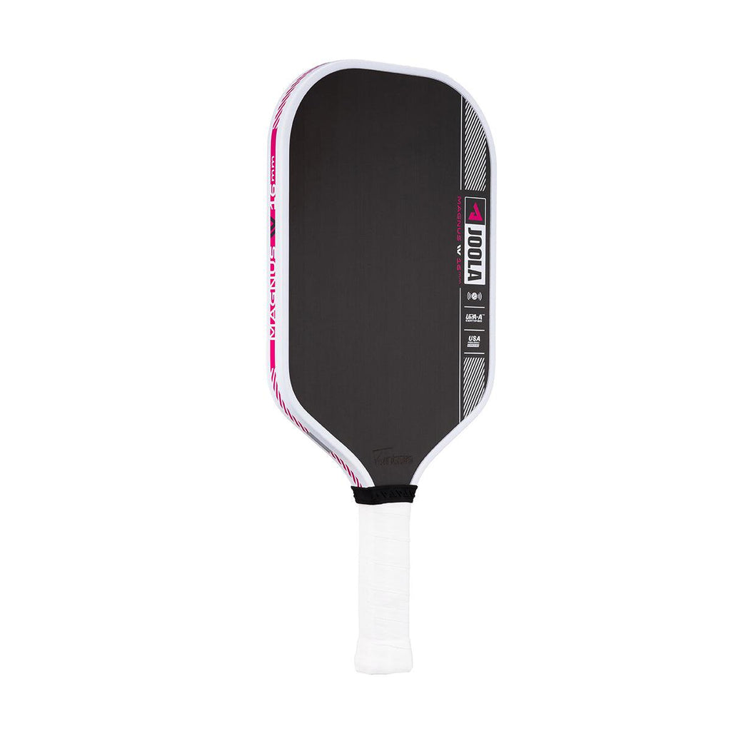 JOOLA Pickleball Schläger Tyson McGuffin Magnus Pro IV 16