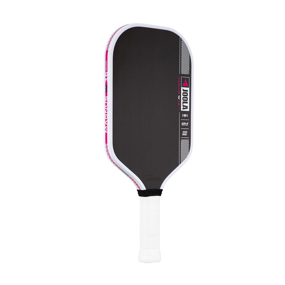 JOOLA Pickleball Schläger Tyson McGuffin Magnus Pro IV 16