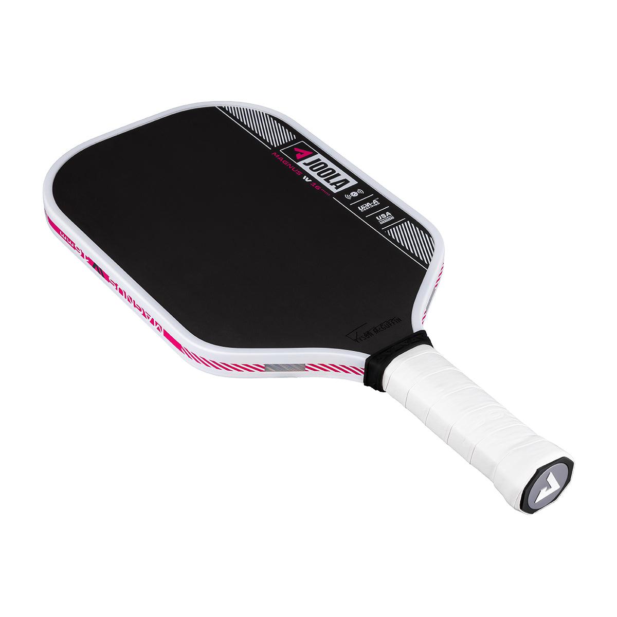 JOOLA Pickleball Schläger Tyson McGuffin Magnus Pro IV 16