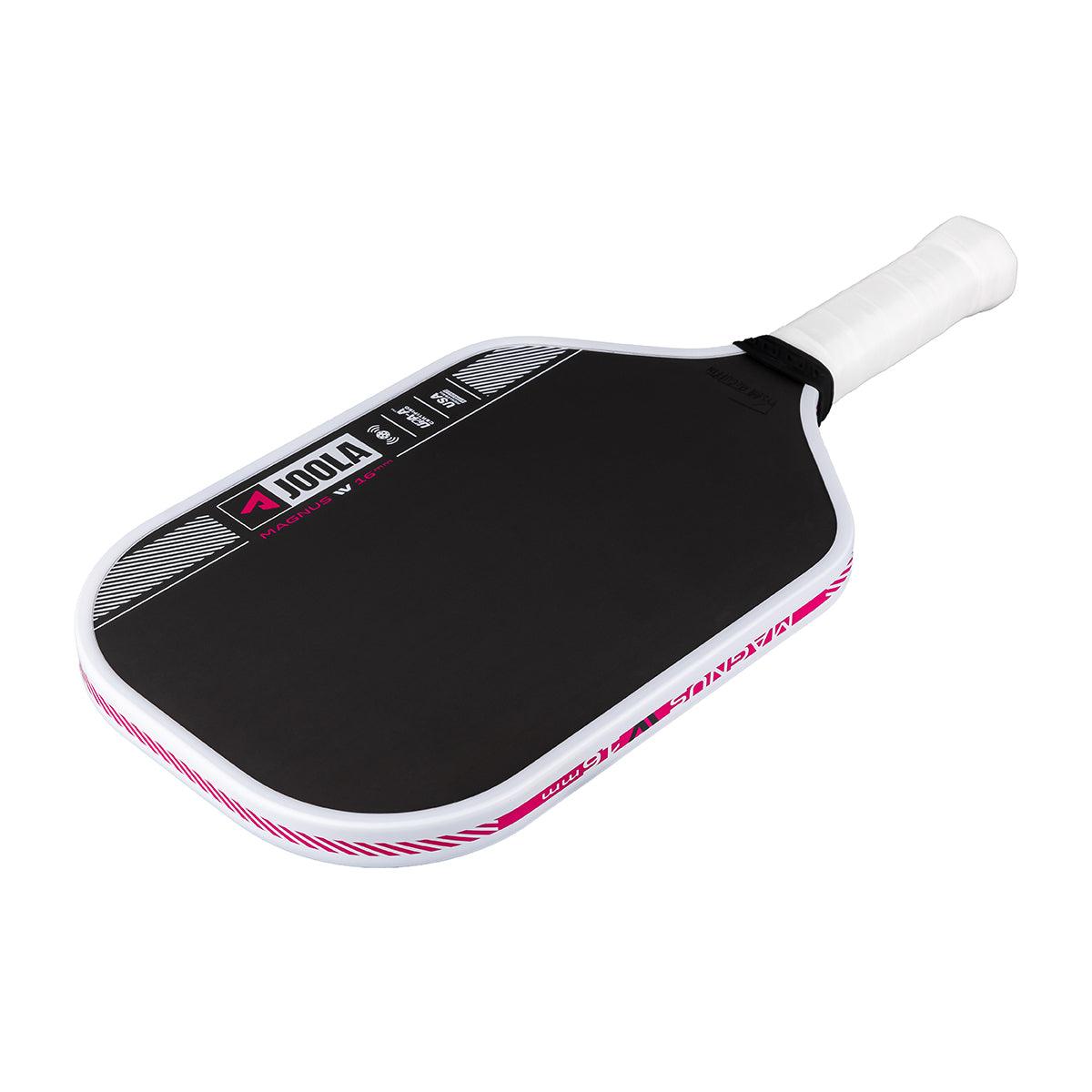 JOOLA Pickleball Schläger Tyson McGuffin Magnus Pro IV 16