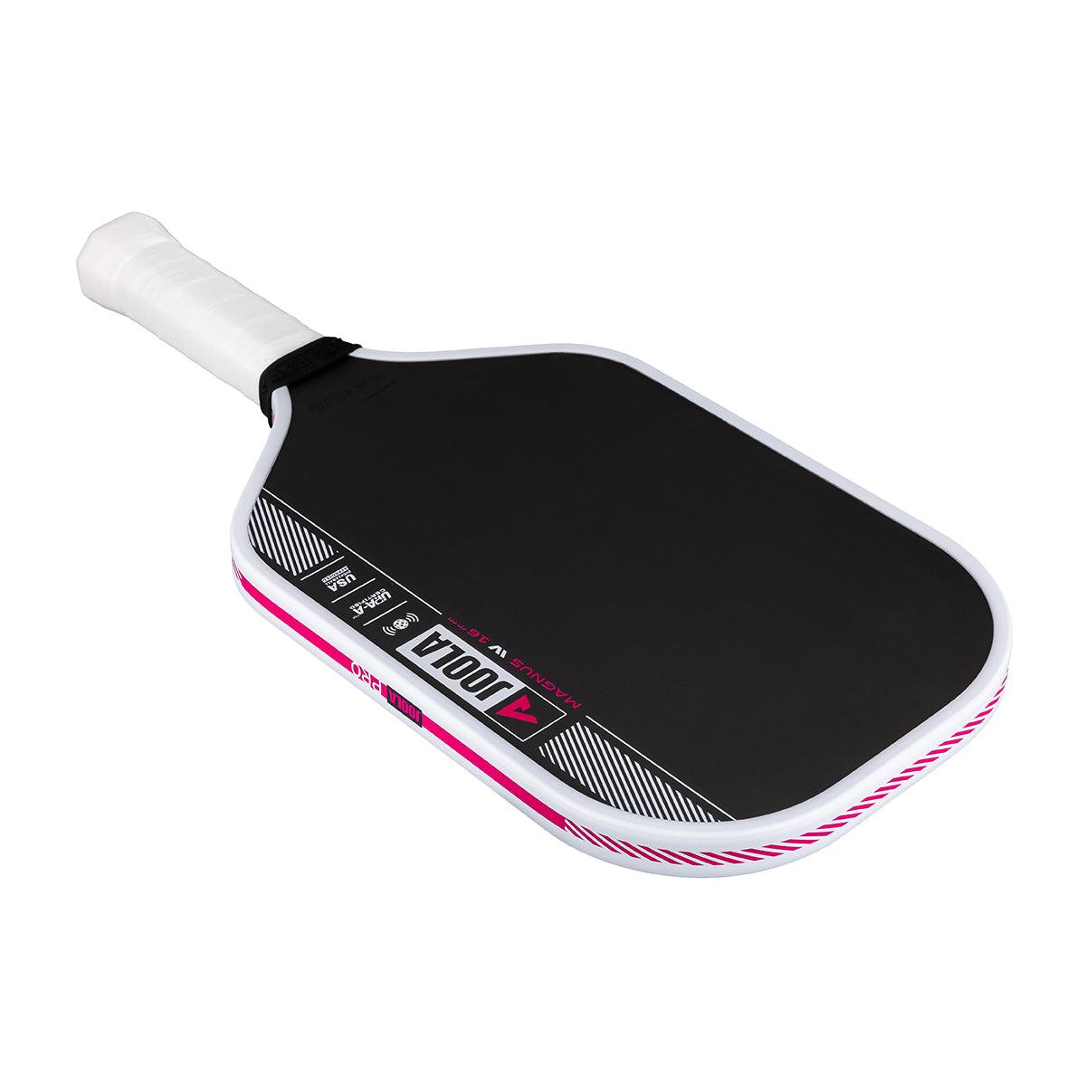 JOOLA Pickleball Schläger Tyson McGuffin Magnus Pro IV 16