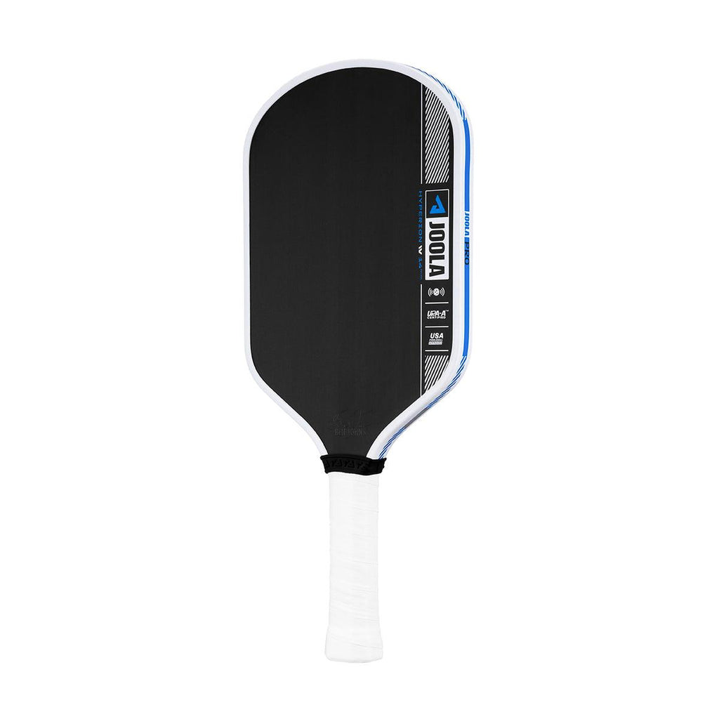 JOOLA Pickleball Schläger Ben Johns Hyperion Pro IV 14