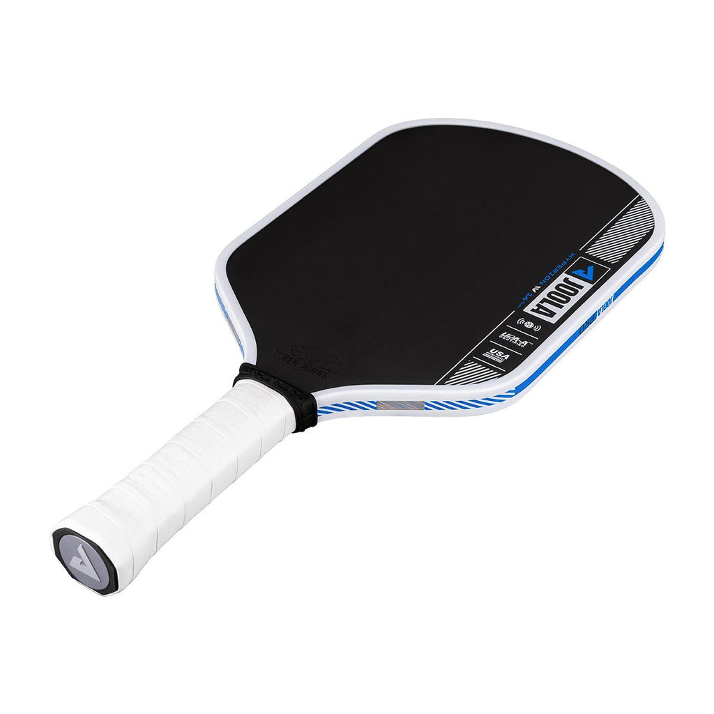 JOOLA Pickleball Schläger Ben Johns Hyperion Pro IV 14