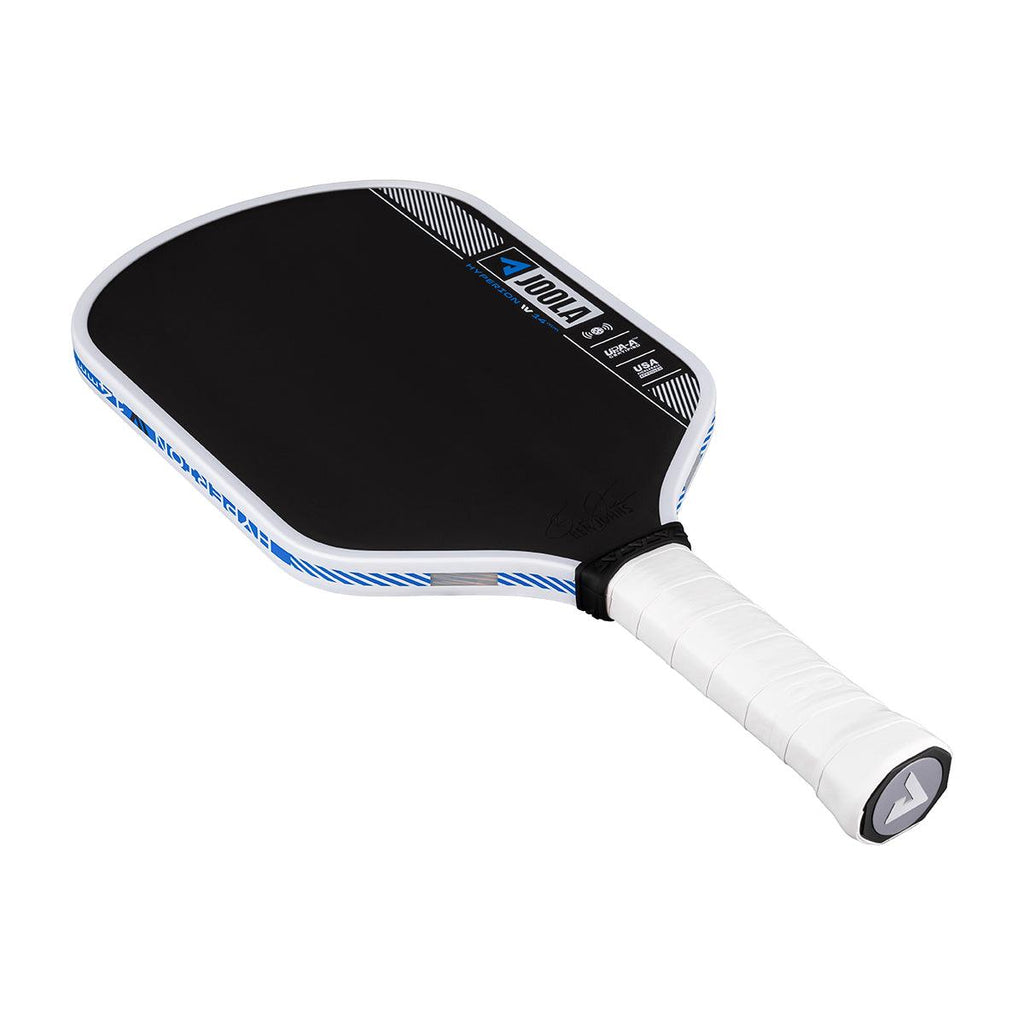 JOOLA Pickleball Schläger Ben Johns Hyperion Pro IV 14