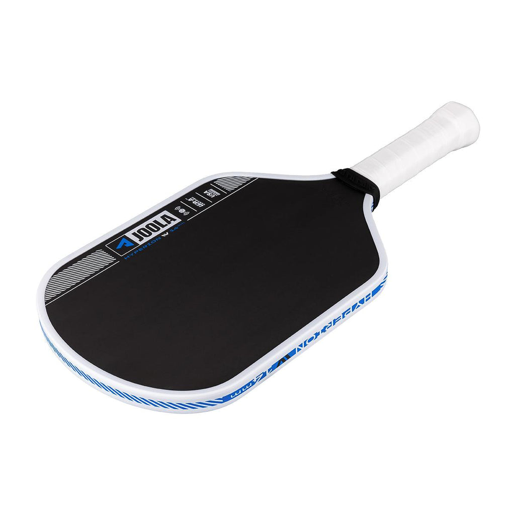 JOOLA Pickleball Schläger Ben Johns Hyperion Pro IV 14