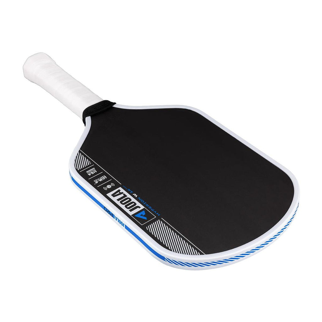 JOOLA Pickleball Schläger Ben Johns Hyperion Pro IV 14