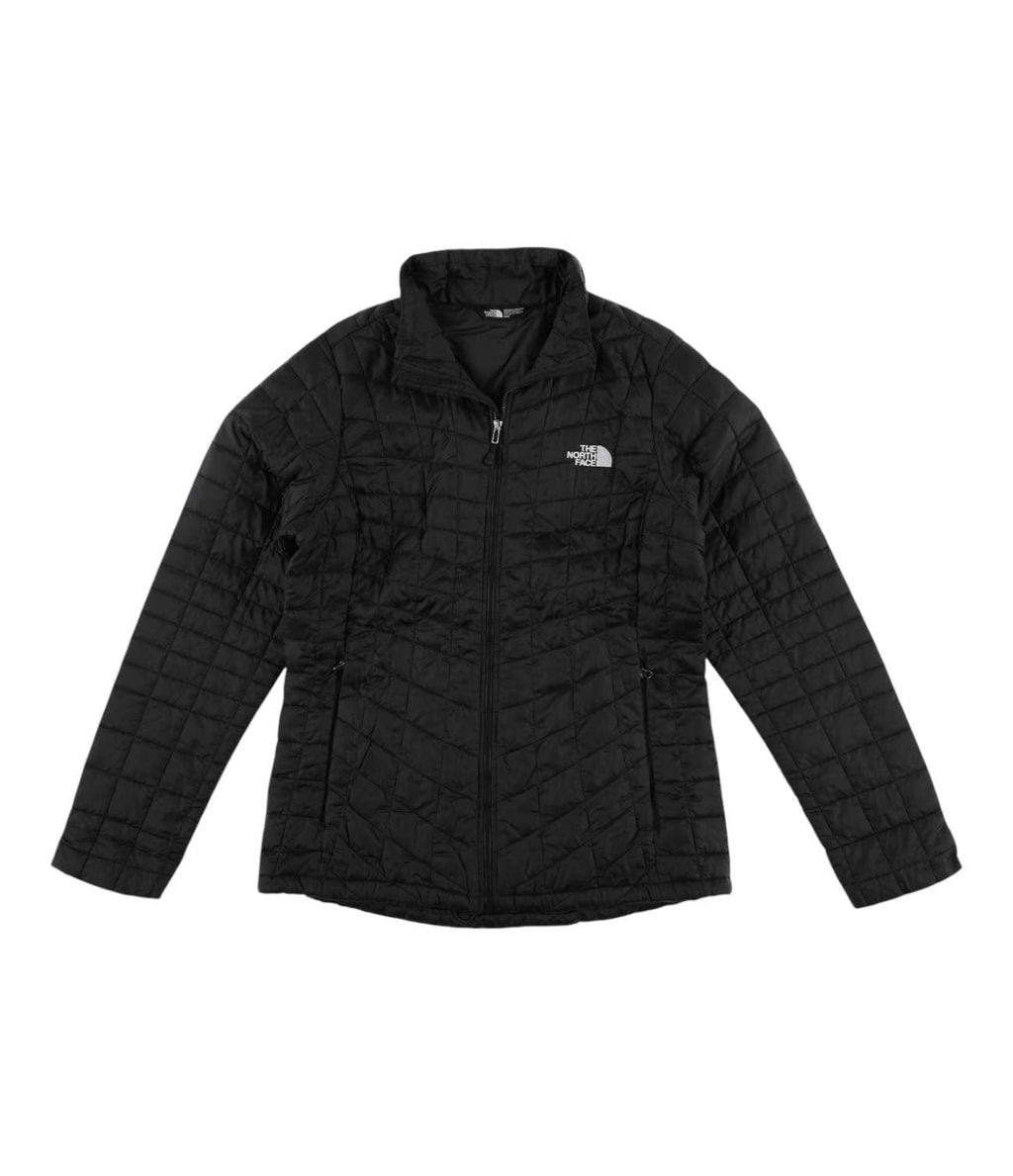 Womens ThermoBall Eco Jacket