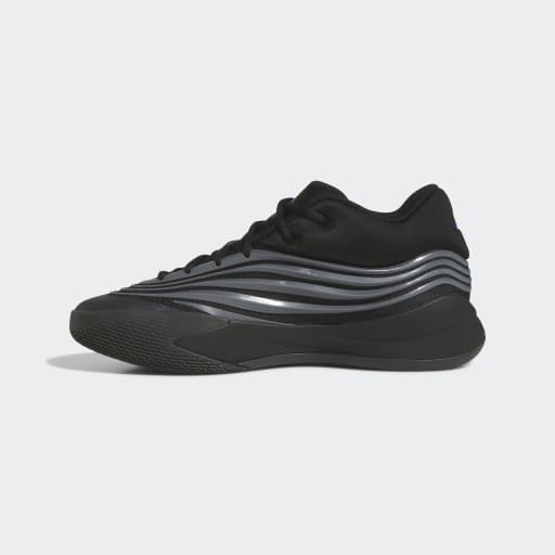 adidas Men's Dame X Basketball Shoes