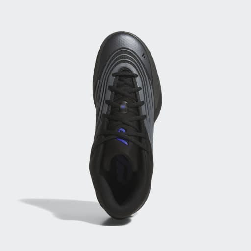 adidas Men's Dame X Basketball Shoes