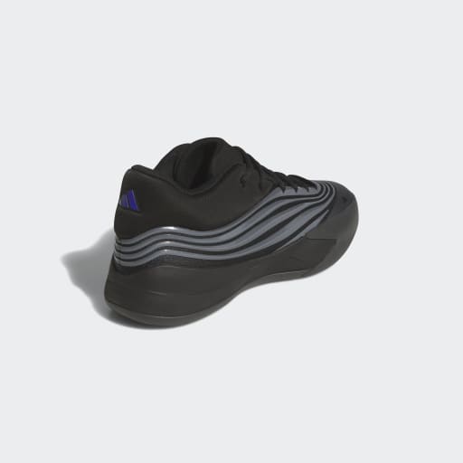 adidas Men's Dame X Basketball Shoes