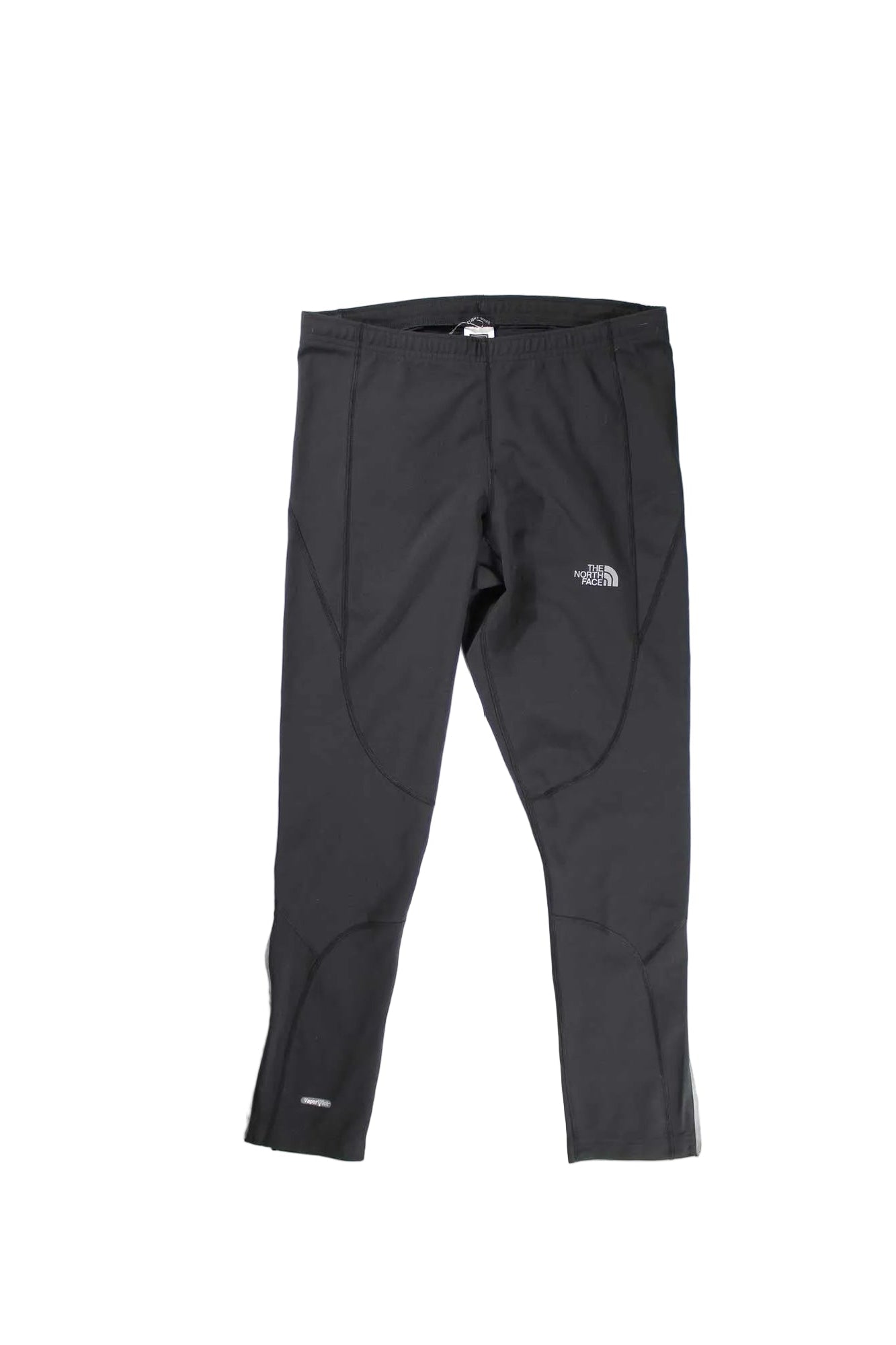 The North Face Mens Kenetix Tight