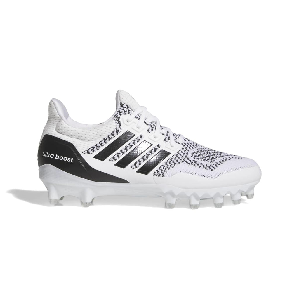 adidas Men's Ultraboost American Football Cleat